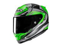 HJC Шлем RPHA12 Brels MC4HSF в Барнауле