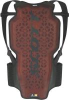 Scott Защита спины AirFlex Pro Back Protector black в Барнауле