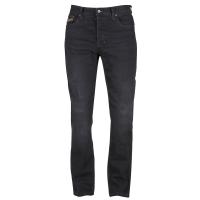 Furygan Мотоджинсы Jean D11 Stretch Черный в Барнауле