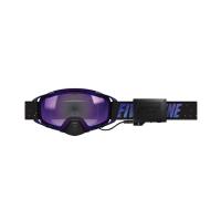 509 Очки снегоходные Aviator 2.0 Ignite S1 с подогревом Galaxy в Барнауле
