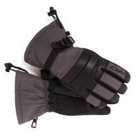 Dragonfly Перчатки снегоходные DF Snowmobile Extreme в Барнауле