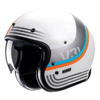 HJC Шлем V31 Byron MC27 в Барнауле