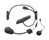 Sena Bluetooth гарнитура 3S Plus Universal в Барнауле