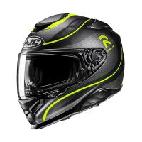 HJC Шлем RPHA71 Cleta MC3HSF в Барнауле
