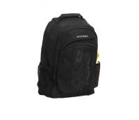 Acerbis Рюкзак B-Logo Black (15 L) в Барнауле