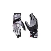 Leatt Перчатки ADV HydraDri 7.5 2026 Steel в Барнауле