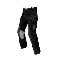 Leatt Мотоштаны ADV FlowTour 5.5 Women 2026 Stealth в Барнауле