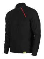 Термофуфайка ThermoLine ZIP в Барнауле