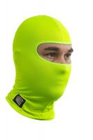 Hyperlook Подшлемник летний Exhilarant Acid в Барнауле
