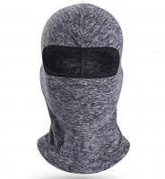 AiM Подшлемник BI-E-01 Grey N в Барнауле