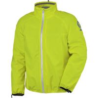 Scott Куртка дождевая ERGONOMIC Pro Dp yellow в Барнауле