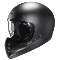HJC Шлем V60 Semi Flat Black в Барнауле