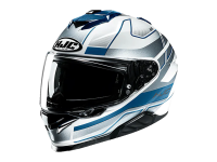 HJC Шлем i71 Iorix MC2 в Барнауле
