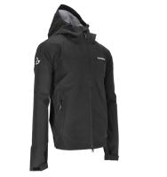 Acerbis Куртка Paddock 3L Black в Барнауле
