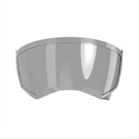 Leatt Визор ADV 8.5/9.5 2026 Photochromic в Барнауле