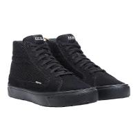 TCX Мотокеды Street 3 Air 001 Black в Барнауле