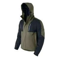 Finntrail Куртка мужская LightSuit 3504 Khaki в Барнауле