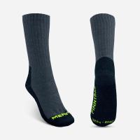 Finntrail Термоноски Extreme Merino Dark/Grey в Барнауле