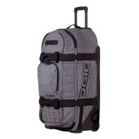 Ogio Сумка Rig 9800 на колесиках Dark Static в Барнауле