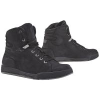 Forma Ботинки Swift Dry Black/Black в Барнауле