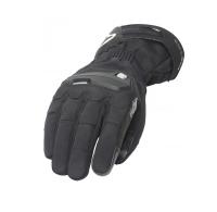 Acerbis Перчатки Ce X-Tour Gloves Black в Барнауле