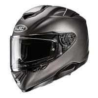 HJC Шлем RPHA72 Semi Flat Titanium в Барнауле