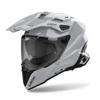 Airoh Шлем Commander 2 Cement Grey Gloss в Барнауле