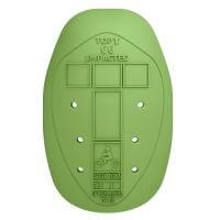 IXS Защита Локтей Elbow&Knee Protector XTP-02 в Барнауле