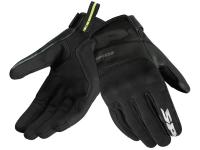 Spidi Перчатки Flash-KP Dark Green/Black в Барнауле