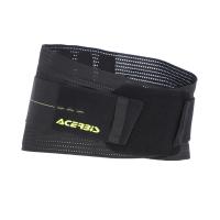 Acerbis Защита поясницы Baket Black/Yellow в Барнауле