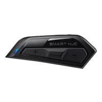 HJC Гарнитура Smart HJC 50B черный в Барнауле