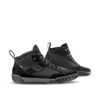 Gaerne Мотоботы G.Razor Gore-Tex Black в Барнауле