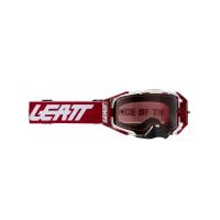 Leatt Маска Velocity 6.5 Cryztal Ruby Rose 32 VLT V25 в Барнауле