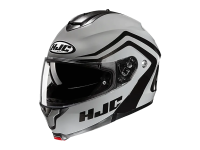 HJC Шлем C91N Nepos MC5 в Барнауле