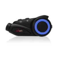 Maxto Bluetooth гарнитура M3 Video в Барнауле