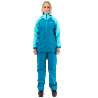Dragonfly Мембранный костюм Active 2.0 Blue-Marine (W) в Барнауле