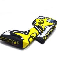 Grom Муфта на руль Rocksar в Барнауле