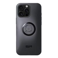 SP Connect Чехол для Iphone 16 Pro Max SPC+ в Барнауле