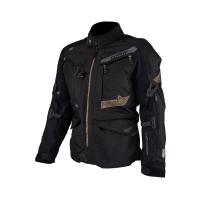Leatt Мотокуртка ADV MultiTour 7.5 2026 Stealth в Барнауле