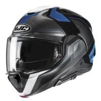 HJC Шлем F100 Bios MC2 в Барнауле