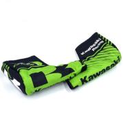 Grom Муфта на руль Kawasaki в Барнауле