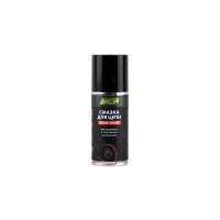 MCP Мотосмазка Road\Sport 140мл в Барнауле