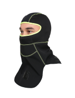 Hyperlook Подшлемник Nord Star в Барнауле