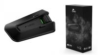 Cardo Bluetooth гарнитура PackTalk Pro в Барнауле