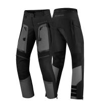 Shima Брюки Hero 2.0 Lady Grey в Барнауле