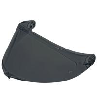 AGV Визор GT8-1 Smoke 80% в Барнауле