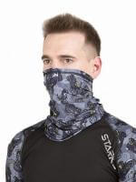 Starks Баф NECK TUBE (Мультиколор) в Барнауле