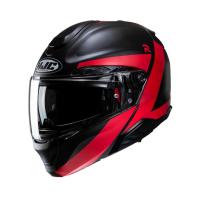 HJC Шлем RPHA91 Abbes MC1SF в Барнауле
