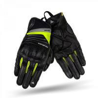 Shima Перчатки Rush Men Fluo в Барнауле