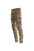 Hyperlook мотоджинсы Barracuda Army в Барнауле